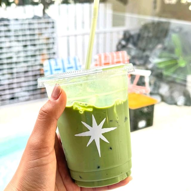 Waikiki.coffeewave