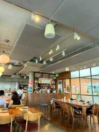 Roast Coffee & Eatery