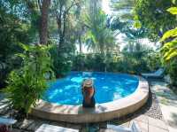 Green Gallery Hotel Hua Hin 