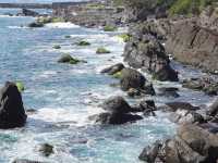 北關海潮公園