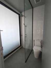 R Photo Hotel 
