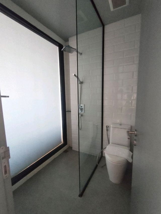 R Photo Hotel 