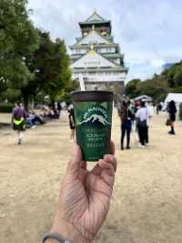 My First Taste of Japan: A Culinary Adventure