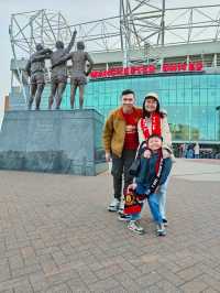 oldtrafford