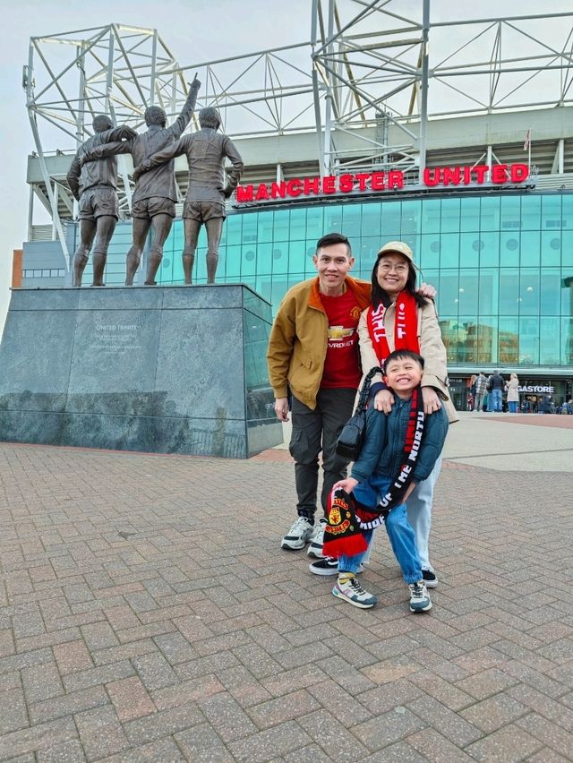 oldtrafford