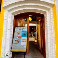 A Day in Ikseon-dong Hanok Village: Seoul’s Trendy Hidden Gem!