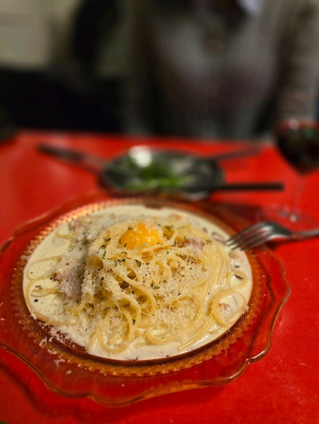 서울여행 중 들려보면 좋은 을지로 맛집 경일옥핏제리아
