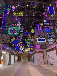 Why The Dubai Mall Should Be at the Top of Your Dubai Bucket List