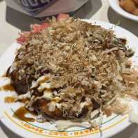 을지로3가역 맛집 오하이요