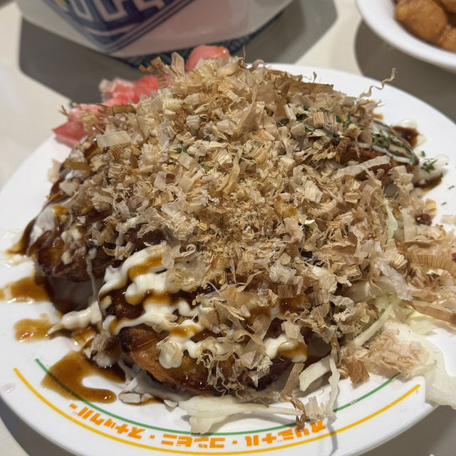 을지로3가역 맛집 오하이요