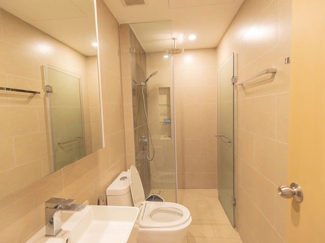 Homestay Vũng Tàu 