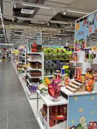 All You Need and More: Why MR.DIY PLUS in JB is a Game Changer