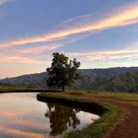 BUKIDNON TOUR