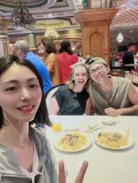 Kashgar: A Journey to China’s Silk Road Treasure 🏺🕌