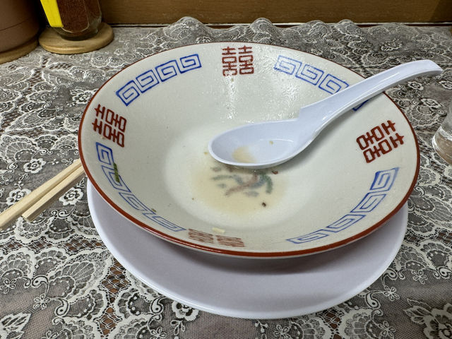 博多住吉區一日遊：福岡的隱藏珍寶 🌸