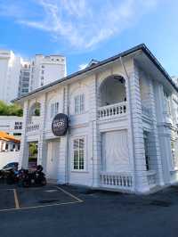 Penang’s Newest Pastry Gem: A Taste of KL’s Famous Flavors!