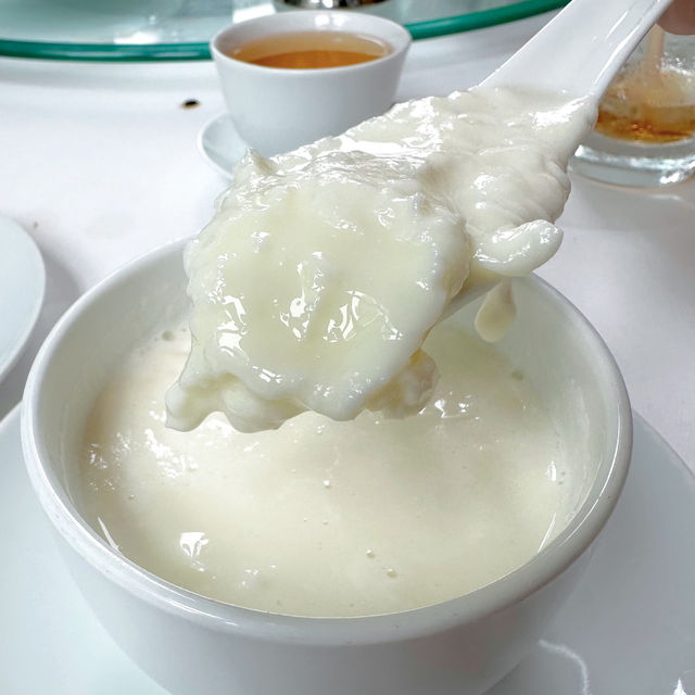 好《蔘》情