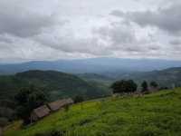 Akha Farmville, Chiang Rai: An immersive cultural retreat in the mountains