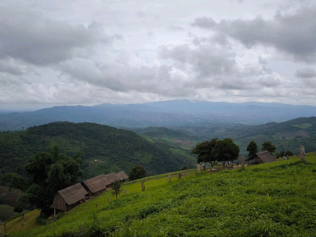 Akha Farmville, Chiang Rai: An immersive cultural retreat in the mountains