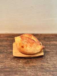 【岐阜観光】˗ˏˋ自然に囲まれた癒しの古民家カフェˎˊ˗