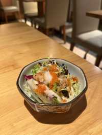  $728 龍蝦浜燒2人餐