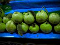 ตลาดน้ำดอนหวาย