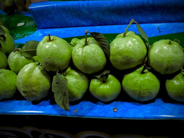 ตลาดน้ำดอนหวาย