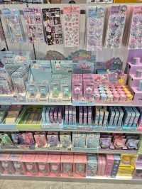Box Hunt JB