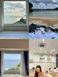 1박2일 낭만의 일본 소도시 대마도 여행일정