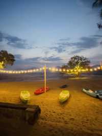 ร้านสุดชิล ครบครับ อาหาร วิวทะเล Grove Phuket