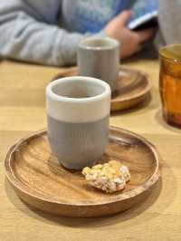 【兵庫/三宮】ごはん好きにはたまらない8種類のごはんがおかわり自由