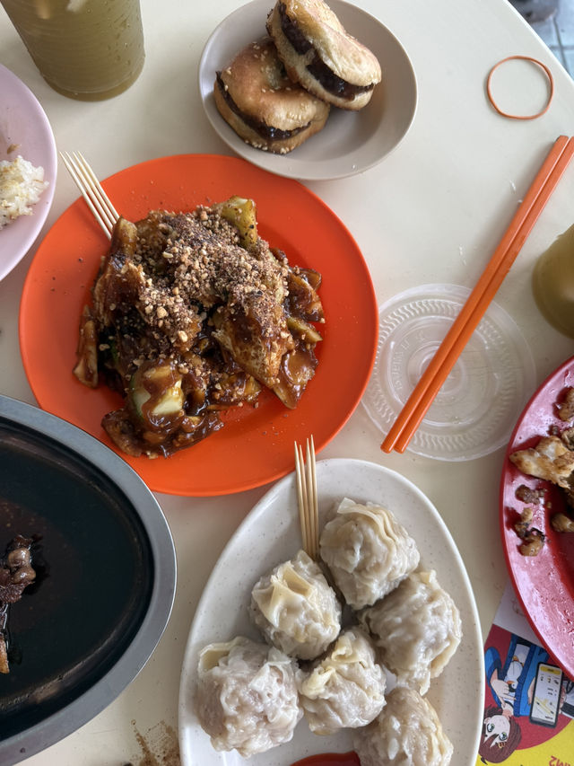 Discovering Kuching: A Perfect Blend of Culture, Nature, and Charm