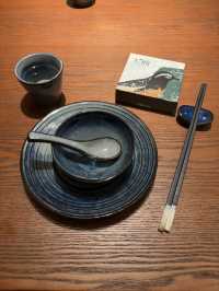 木棉-高性價比，服務優良，輕奢的精緻粵菜餐廳