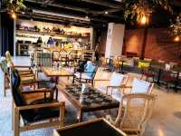 文青最愛的台南旅宿 U.I.J Hotel & Hostel 