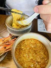 🇨🇳 3-Days Kid-Free Guangzhou Escape – Food & City Strolls 🏙️🍜✨