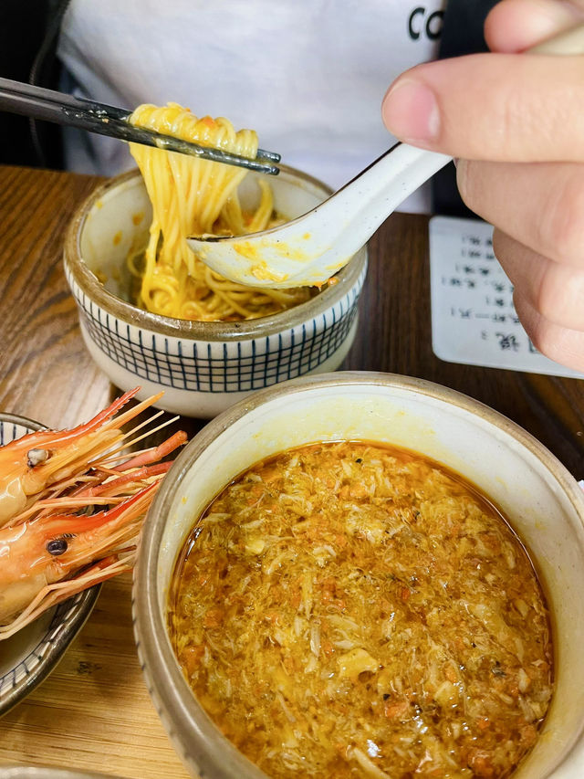 🇨🇳 3-Days Kid-Free Guangzhou Escape – Food & City Strolls 🏙️🍜✨