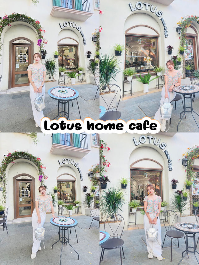 𝐕𝐢𝐞𝐭𝐧𝐚𝐦 𝐏𝐡𝐮 𝐐𝐮𝐨𝐜 ฉบับไปเอง 🎒✈️🇻🇳🏝️