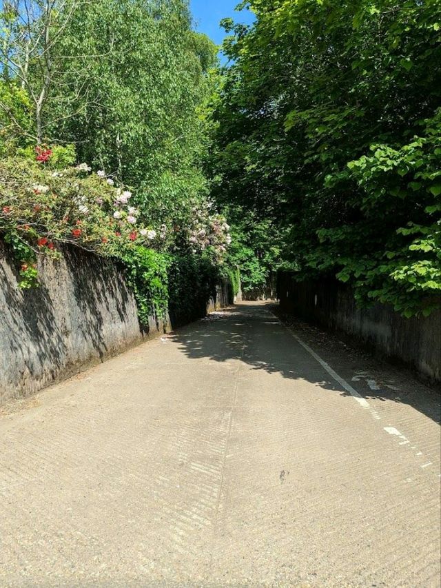 Pollok Country Park