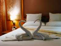 Kitlada Hotel 