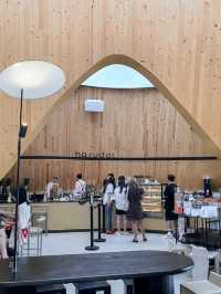 Harudot Chonburi by Nana Coffee Roasters 