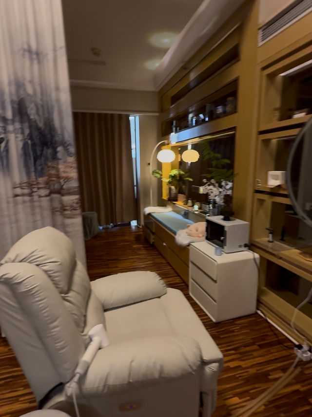 28hrs maximised layover in Guangzhou “The ultimate Blitz Tour”