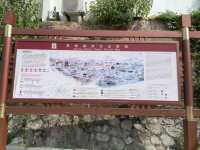 武漢黃鶴樓旅遊攻略