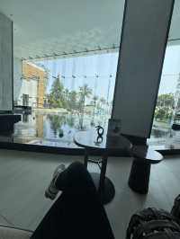 Hilton huahin resort and spa