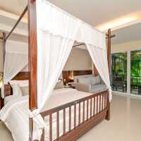 Railay Princess Resort & Spa 
