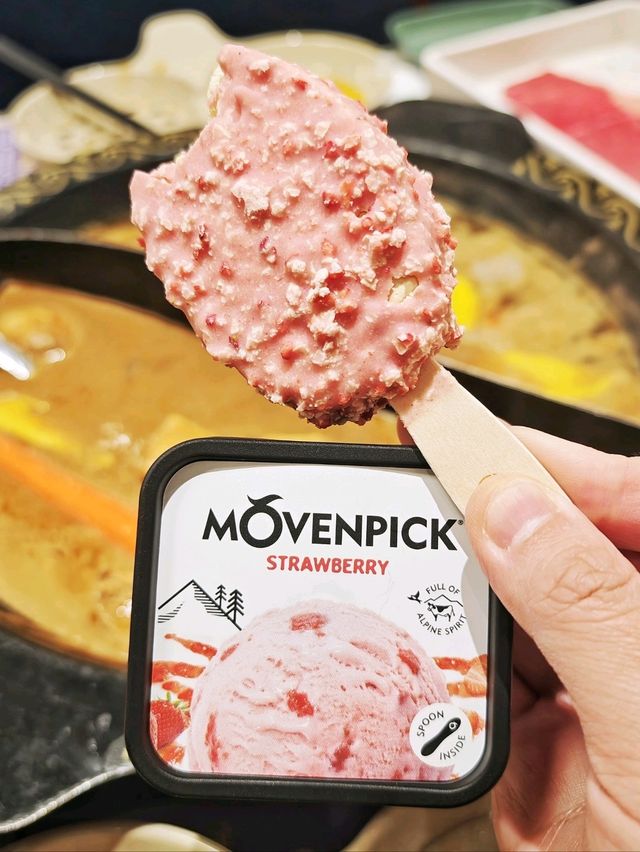 抵食💰大人氣👍火鍋🥢放題