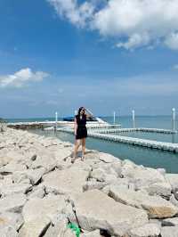 Worita cove hotel