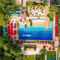 Amari Hua Hin