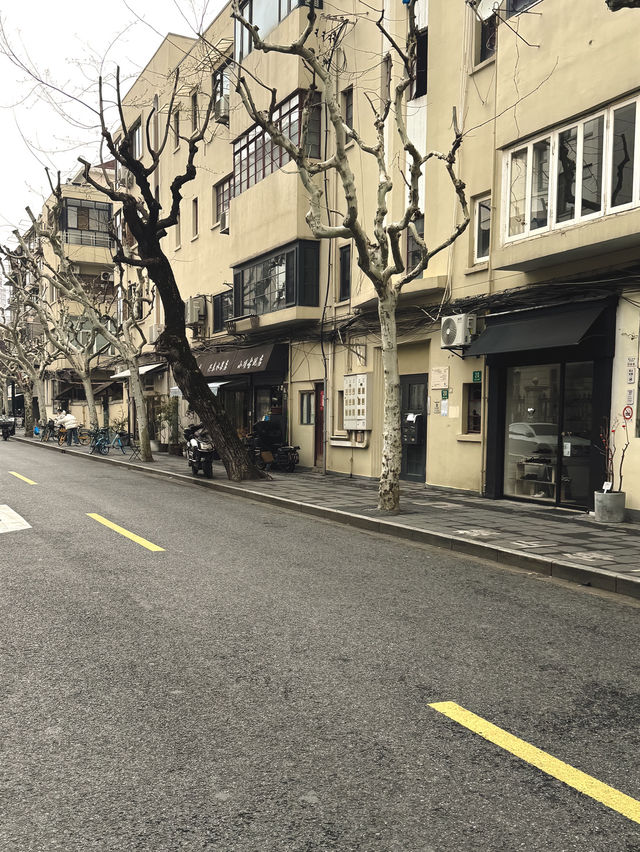 Beijing Trip 🇨🇳 [Part 1]