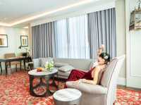 Sofitel Bangkok Sukhumvit