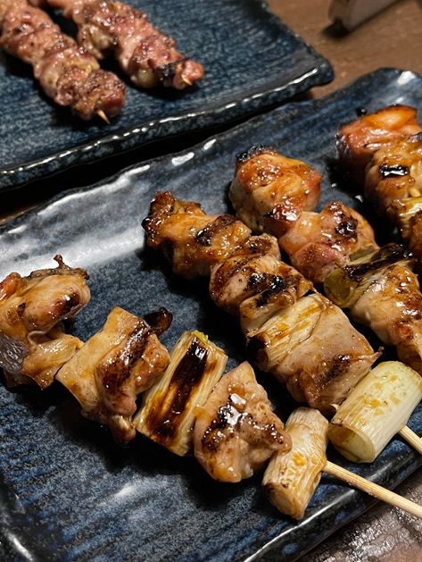 うなぎ好き必訪！大塚の名店「うな鐵」